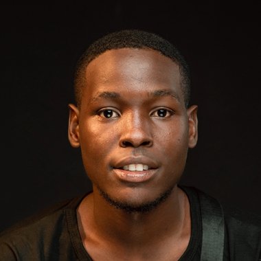 Pedro M. - Freelance Videographer