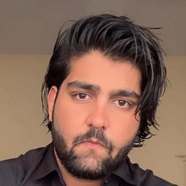 Jordan S. - Freelance Web Developer