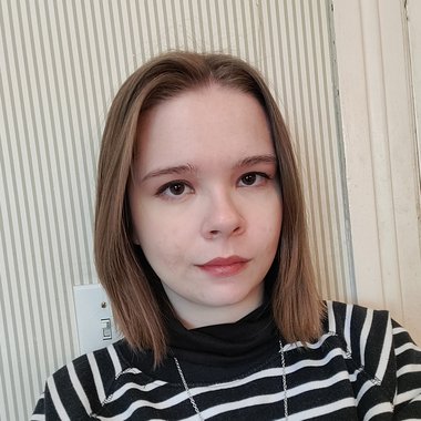 Emma W. - Freelance Animator