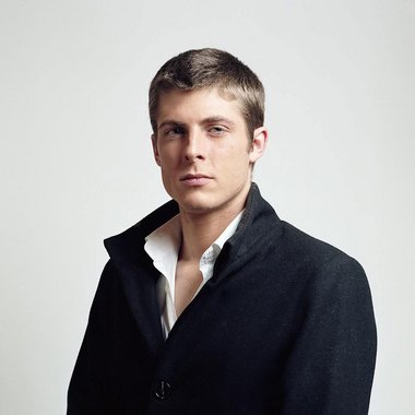 Alessandro - Freelance Photoshop Editor