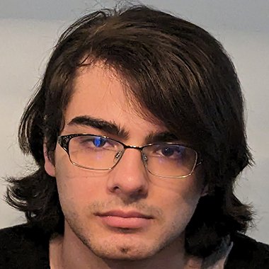 Rosalyn G. - Freelance Copywriter