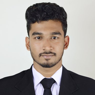 Rijuyan A. - Freelance Ui Designer