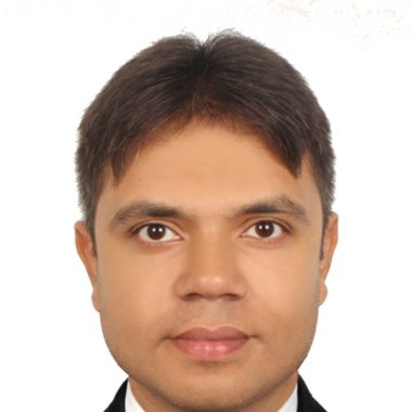Sabbir R. - Freelance Developer