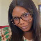 Cecilia Afi Dzifa Dzikpor