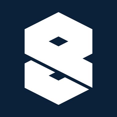 Passenger8 - Freelance Book Cover Designer