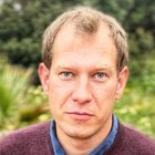 Bartłomiej Ostrowski