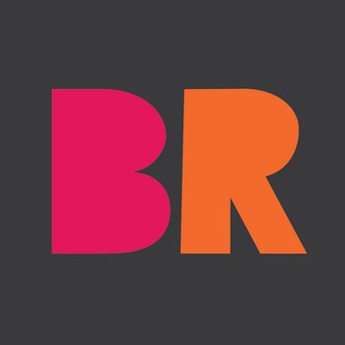 Brink S. - Freelance Graphic Designer