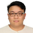 Timothy Rizal Wee