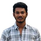 SAI SIVA MANI VANAPALLI