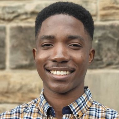 Omolewa D. - Freelance 3d Designer