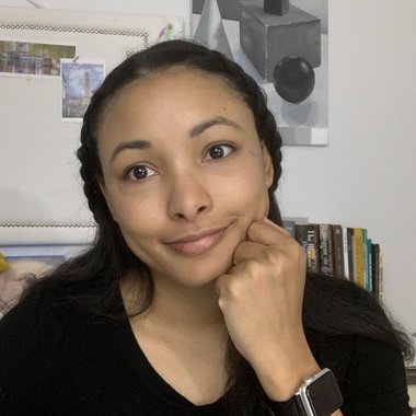 Brush&Motion - Freelance Designer