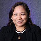 SILVIE JASMIN BANDIOLA-AGRAVANTE