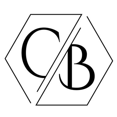 Claire B. - Freelance Presentation Designer