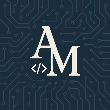 Aleksandar M. - Freelance Cloud Developer