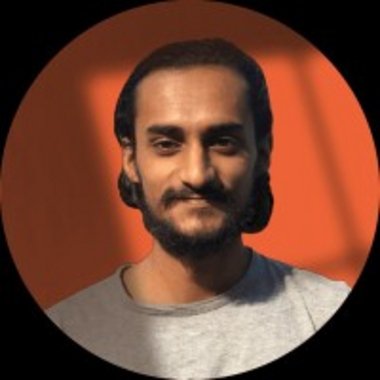 Sohan S. - Freelance Web Developer