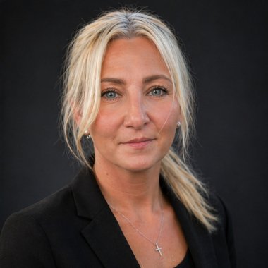 Mirella K. - Freelance Ux Designer