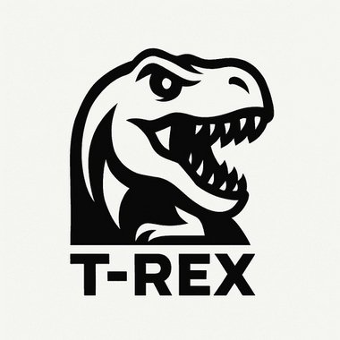 Nazib H. - Freelance Sound Editor