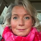 Jaana Pusajaanamarianna