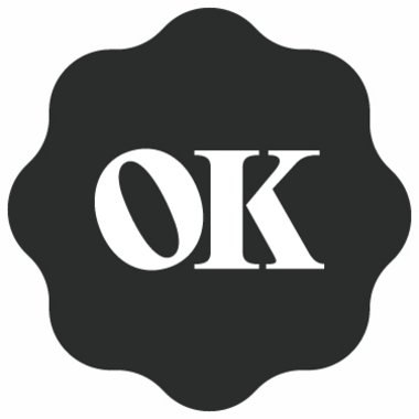 Andrew M. - Freelance Brand Designer