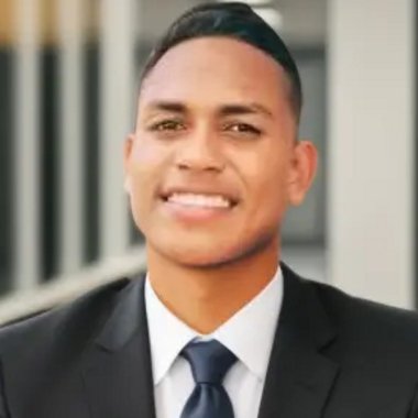 Yorge F. - Freelance Production Designer