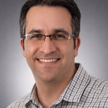 Majid M. - Freelance Developer