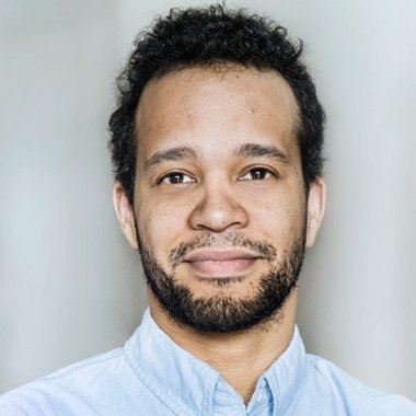 Marvin J. - Freelance Marketing Analyst