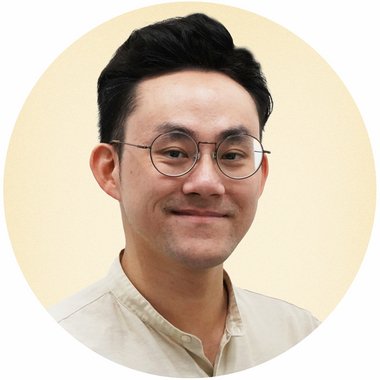 Daniel L. - Freelance Digital Marketer