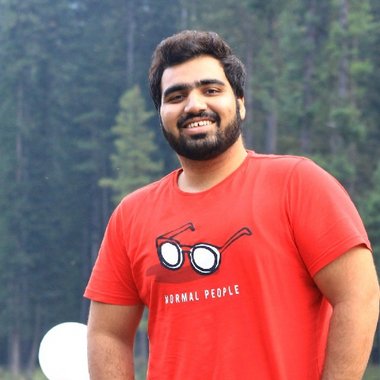 Muhammad T. - Freelance Game Developer