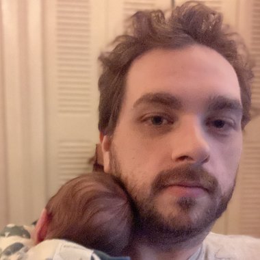 Oz O. - Freelance Music Composer
