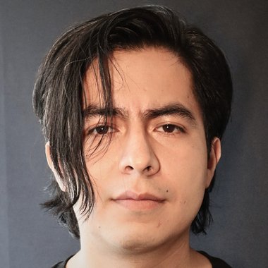 Erick3L - Freelance Guitarist