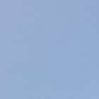 Cristiana-Maria Irsai