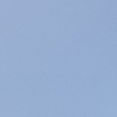 Cristiana-Maria I. - Freelance Violinist