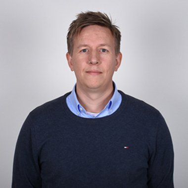 Mattias L. - Freelance Illustrator