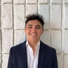 Ortiz Agustín Ignacio