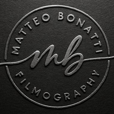 Matteo B. - Freelance Content Creator