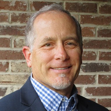 Steven K. - Freelance Brand Strategist