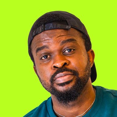 Femi O. - Freelance Freelance Digital Illustrator