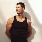 Gonçalo Tavares de Moura