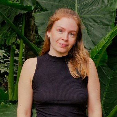 Júlia A. - Freelance Photographer