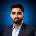 Muhammad Ahras Nadeem