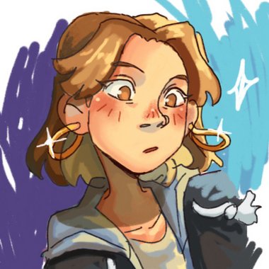 Helena C. - Freelance Artist