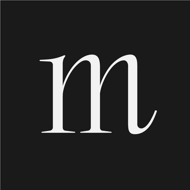 Emilie M. - Freelance Illustrator