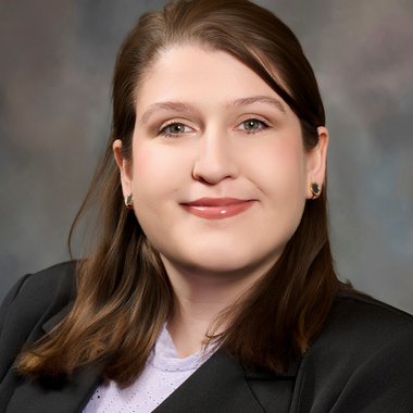 Tori M. - Freelance Game Developer