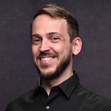 Andrew M. - Freelance Film Director