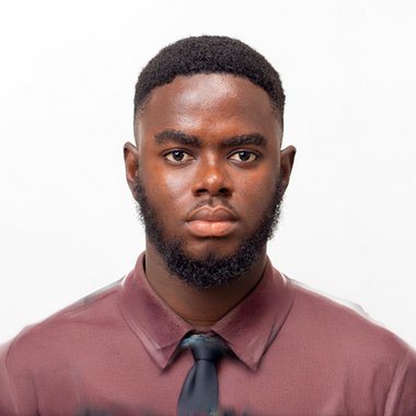 Cedrica O. - Freelance Music Composer