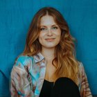 Belén Roldán Draeger