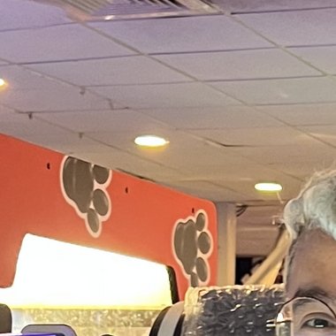 Jared C. - Freelance Illustrator