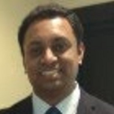 Thyagaraja M. - Freelance Concept Visualizer