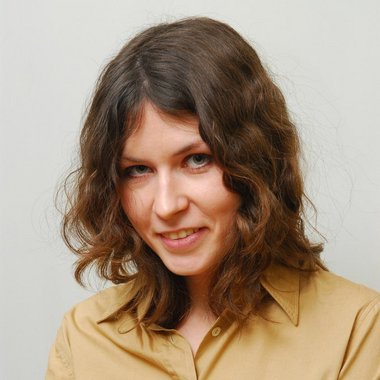 Elizaveta C. - Freelance Content Creator