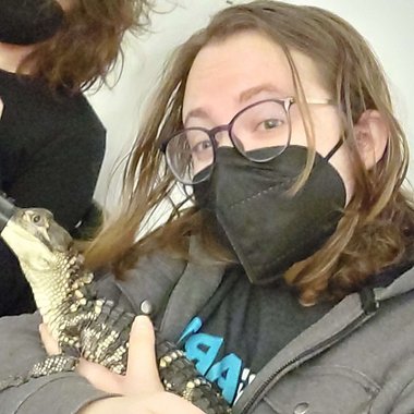 jcorkren - Freelance 2d Animator